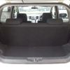 daihatsu sonica 2006 -DAIHATSU--Sonica CBA-L405S--L405S-0000327---DAIHATSU--Sonica CBA-L405S--L405S-0000327- image 8