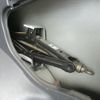 toyota probox 2003 -TOYOTA--Probox UA-NCP59G--NCP59-0007298---TOYOTA--Probox UA-NCP59G--NCP59-0007298- image 10