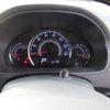nissan roox 2010 -NISSAN--Roox ML21S--519204---NISSAN--Roox ML21S--519204- image 20