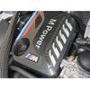 bmw m2 2020 GOO_JP_700056033630250514003 image 22