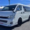 toyota hiace-wagon 2011 quick_quick_CBA-TRH214W_TRH214-0023145 image 1