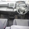 honda freed 2010 -HONDA--Freed GB3-1172023---HONDA--Freed GB3-1172023- image 4