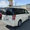 honda stepwagon 2011 -HONDA--Stepwgn RK1--1206934---HONDA--Stepwgn RK1--1206934- image 26