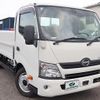 hino dutro 2017 GOO_NET_EXCHANGE_0207851A30241114W005 image 4