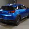 mazda cx-3 2016 -MAZDA--CX-3 DK5AW-110418---MAZDA--CX-3 DK5AW-110418- image 2