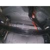 honda fit 2024 -HONDA--Fit GR3-1354249---HONDA--Fit GR3-1354249- image 13