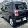 suzuki alto-lapin 2014 quick_quick_DBA-HE22S_HE22S-846024 image 7