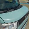 daihatsu wake 2021 -DAIHATSU--WAKE 4BA-LA700S--LA700S-0168575---DAIHATSU--WAKE 4BA-LA700S--LA700S-0168575- image 29