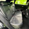 toyota harrier 2020 quick_quick_6BA-MXUA85_MXUA85-0003983 image 5