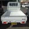 suzuki carry-truck 2005 -SUZUKI 【豊田 480ｲ1347】--Carry Truck LE-DA63T--DA63T-387047---SUZUKI 【豊田 480ｲ1347】--Carry Truck LE-DA63T--DA63T-387047- image 36