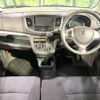 suzuki wagon-r-stingray 2014 CFJ1586297 image 2