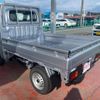 daihatsu hijet-truck 2024 -DAIHATSU 【富士山 】--Hijet Truck S500P--0197228---DAIHATSU 【富士山 】--Hijet Truck S500P--0197228- image 18