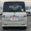 daihatsu tanto 2005 -DAIHATSU--Tanto ABA-L350S--L350S-0150246---DAIHATSU--Tanto ABA-L350S--L350S-0150246- image 24