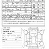 honda n-wgn 2015 quick_quick_DBA-JH1_JH1-2101145 image 21