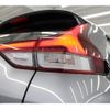 mitsubishi eclipse-cross 2022 -MITSUBISHI--Eclipse Cross 5LA-GL3W--GL3W-0401422---MITSUBISHI--Eclipse Cross 5LA-GL3W--GL3W-0401422- image 12