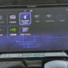 daihatsu tanto 2016 CFJ1566608 image 8