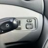 toyota vitz 2000 -TOYOTA--Vitz TA-SCP10--SCP10-5053509---TOYOTA--Vitz TA-SCP10--SCP10-5053509- image 22