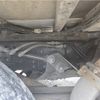 mitsubishi-fuso super-great 2014 -MITSUBISHI--Super Great QKG-FS54VZ--FS54VZ-532979---MITSUBISHI--Super Great QKG-FS54VZ--FS54VZ-532979- image 14