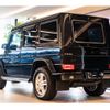 mercedes-benz g-class 2018 CFJ1577630 image 2