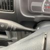 mitsubishi minicab-truck 2013 CFJ1602570 image 13