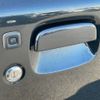 suzuki jimny-sierra 2018 CFJ1707032 image 17