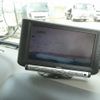 mitsubishi-fuso rosa-bus 2005 -MITSUBISHI--Rosa PA-BE63DE--BE63DE-400190---MITSUBISHI--Rosa PA-BE63DE--BE63DE-400190- image 19