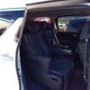 toyota alphard 2020 -TOYOTA--Alphard 3BA-AGH30W--AGH30----TOYOTA--Alphard 3BA-AGH30W--AGH30-- image 4