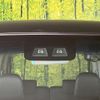 daihatsu tanto 2019 CFJ1598629 image 4