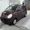 nissan moco 2008 -NISSAN--Moco MG22S-262400---NISSAN--Moco MG22S-262400- image 5