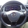 volkswagen t-roc 2022 quick_quick_3BA-A1DPC_WVGZZZA1ZMV144343 image 3