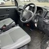 toyota townace-van 2021 quick_quick_5BF-S403M_-0008796 image 5