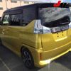 suzuki solio 2018 CFJ1846383 image 2