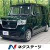 honda n-box 2018 CFJ1470186 image 1