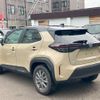 toyota yaris-cross 2024 CFJ1708039 image 7
