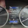 lexus is 2021 -LEXUS--Lexus IS 6AA-AVE30--AVE30-5088436---LEXUS--Lexus IS 6AA-AVE30--AVE30-5088436- image 14