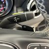 mercedes-benz gla-class 2018 -MERCEDES-BENZ--Benz GLA DBA-156947--WDC1569472J513682---MERCEDES-BENZ--Benz GLA DBA-156947--WDC1569472J513682- image 5