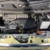 daihatsu tanto 2016 -DAIHATSU--Tanto DBA-LA600S--LA600S-0447434---DAIHATSU--Tanto DBA-LA600S--LA600S-0447434- image 19