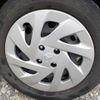 toyota aqua 2018 -TOYOTA--AQUA DAA-NHP10--NHP10-6729964---TOYOTA--AQUA DAA-NHP10--NHP10-6729964- image 18