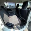 suzuki mr-wagon 2012 -SUZUKI--MR Wagon DBA-MF33S--MF33S-131694---SUZUKI--MR Wagon DBA-MF33S--MF33S-131694- image 6