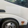 toyota toyoace 2015 CFJ1841486 image 18
