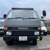 toyota hiace-truck 1992 GOO_NET_EXCHANGE_0601345A30220806W001 image 11