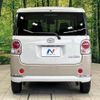 daihatsu move-canbus 2019 -DAIHATSU--Move Canbus 5BA-LA800S--LA800S-0163454---DAIHATSU--Move Canbus 5BA-LA800S--LA800S-0163454- image 16