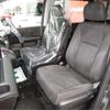 honda stepwagon 2010 -HONDA--Stepwgn RK5--RK5-1011919---HONDA--Stepwgn RK5--RK5-1011919- image 33