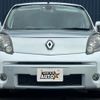 renault kangoo 2011 quick_quick_KWK4MG_VF1KW2DG5A0659668 image 5