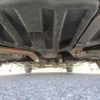 mercedes-benz c-class 2008 646828-Y2024080165F-12 image 24