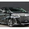 toyota alphard 2020 quick_quick_3BA-AGH30W_AGH30-0328429 image 4