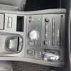 lexus ct 2012 769235-250610170610 image 15