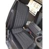 mazda bongo-van 2018 -MAZDA--Bongo Van DBF-SLP2M--SLP2M-103277---MAZDA--Bongo Van DBF-SLP2M--SLP2M-103277- image 6