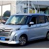 daihatsu thor 2021 quick_quick_5BA-M900S_M900S-0086235 image 1