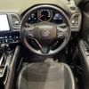 honda vezel 2020 -HONDA--VEZEL DBA-RU1--RU1-6300132---HONDA--VEZEL DBA-RU1--RU1-6300132- image 16
